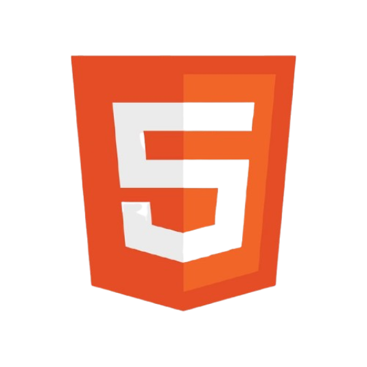 HTML5